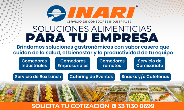 1770241172-BANNER PAG WEB ARIOAC.png